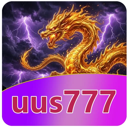 Ilustrasi buka file APK