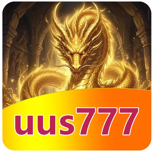 Ilustrasi proses instalasi APK