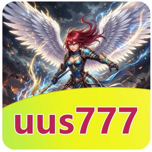 Ilustrasi langkah 3 - verifikasi SHA-256