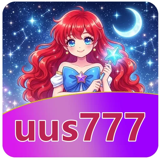 Ilustrasi unduh APK uus777 dari tautan resmi